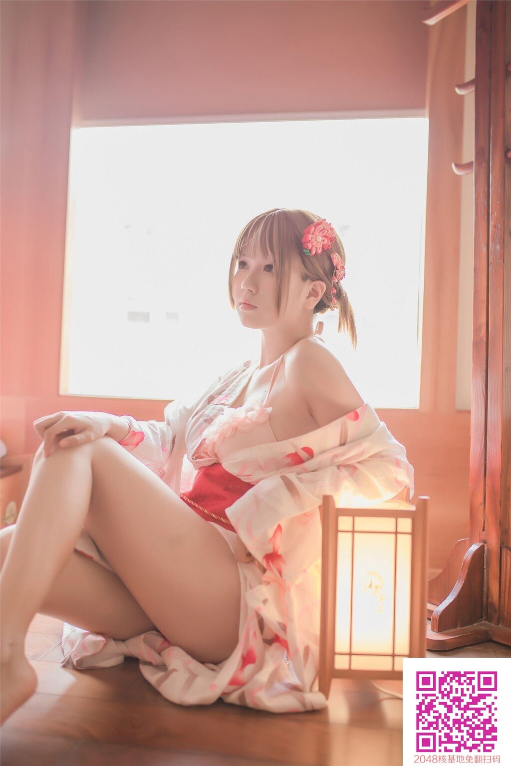 Yoko宅夏Cos–妹汤物语[和服][27P]第0页 作者:Publisher 帖子ID:158338 TAG:唯美图片,唯美清純,2048核基地