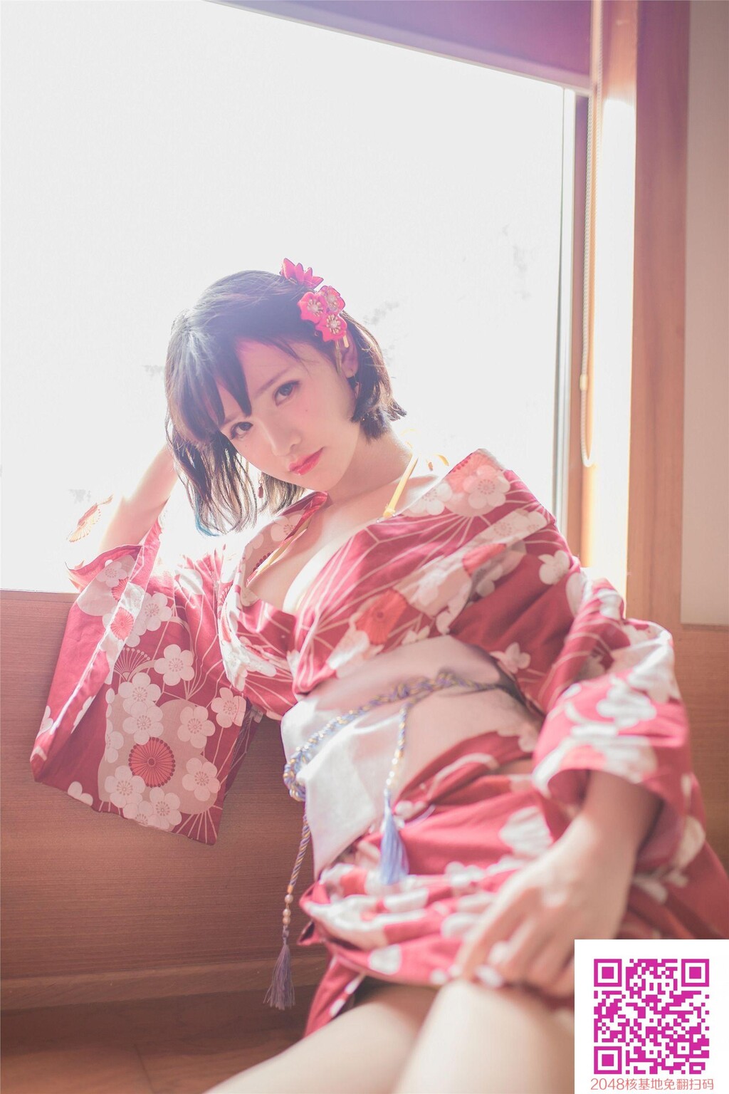 Yoko宅夏Cos–妹汤物语[和服][27P]第0页 作者:Publisher 帖子ID:158338 TAG:唯美图片,唯美清純,2048核基地