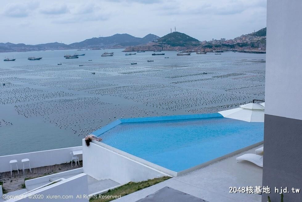 嫩模沈梦瑶户外泳池性感白色蕾丝比基尼秀完美身材诱惑写真[40P]第0页 作者:Publisher 帖子ID:153908 TAG:唯美图片,唯美清純,2048核基地