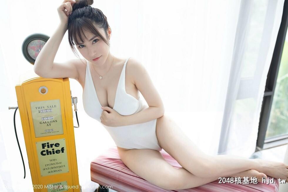 嫩模夏希子户外泳池边性感比基尼秀童顔巨乳诱人写真[40P]第0页 作者:Publisher 帖子ID:153906 TAG:唯美图片,唯美清純,2048核基地