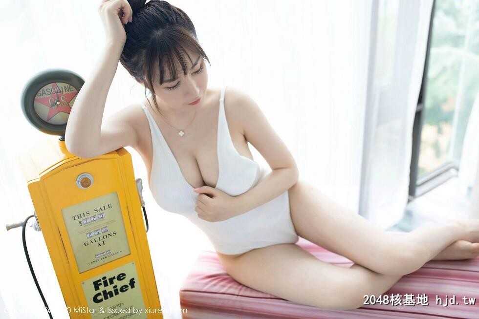 嫩模夏希子户外泳池边性感比基尼秀童顔巨乳诱人写真[40P]第0页 作者:Publisher 帖子ID:153906 TAG:唯美图片,唯美清純,2048核基地