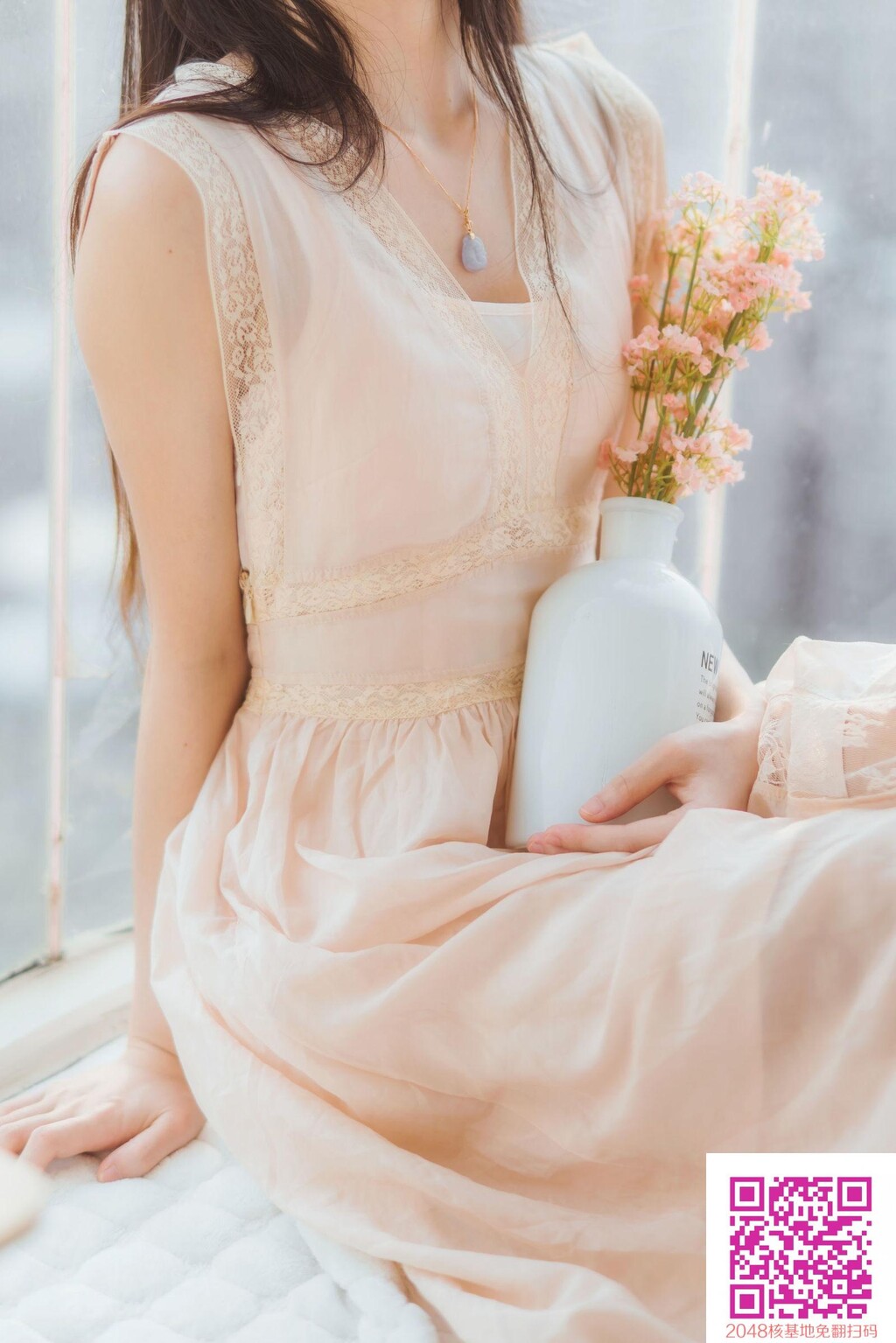 桜桃喵-喵呀COS系列写真套图[26P]第0页 作者:Publisher 帖子ID:143863 TAG:唯美图片,唯美清純,2048核基地