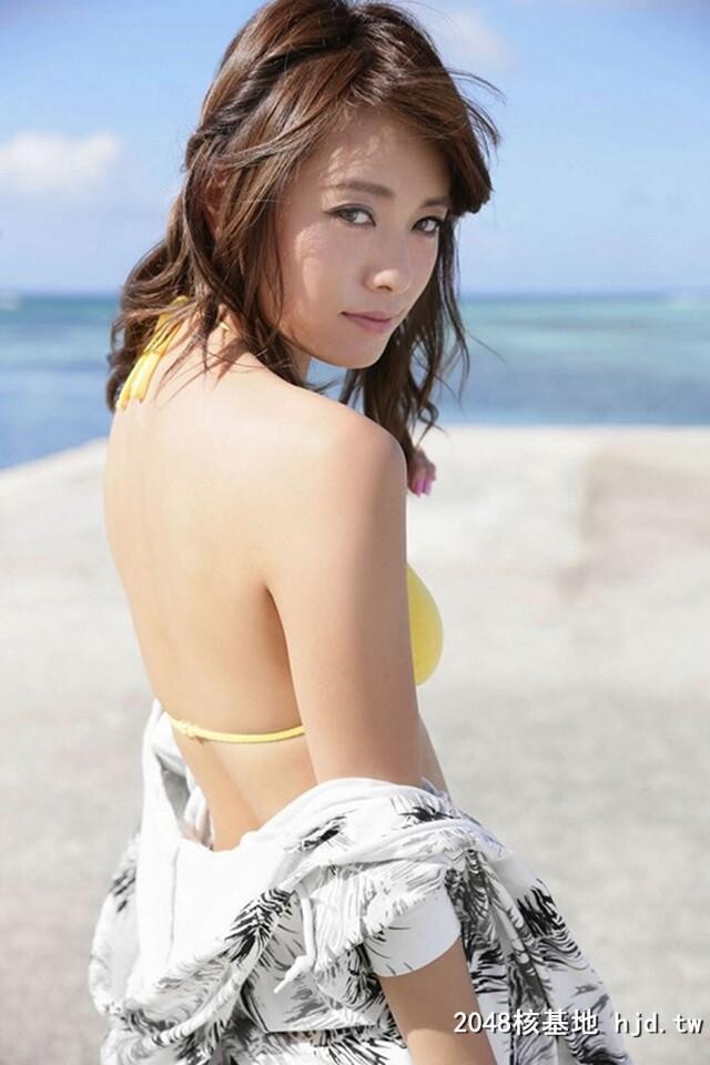 小泉梓E奶人气模特儿写真[53P]第0页 作者:Publisher 帖子ID:129740 TAG:唯美图片,唯美清純,2048核基地