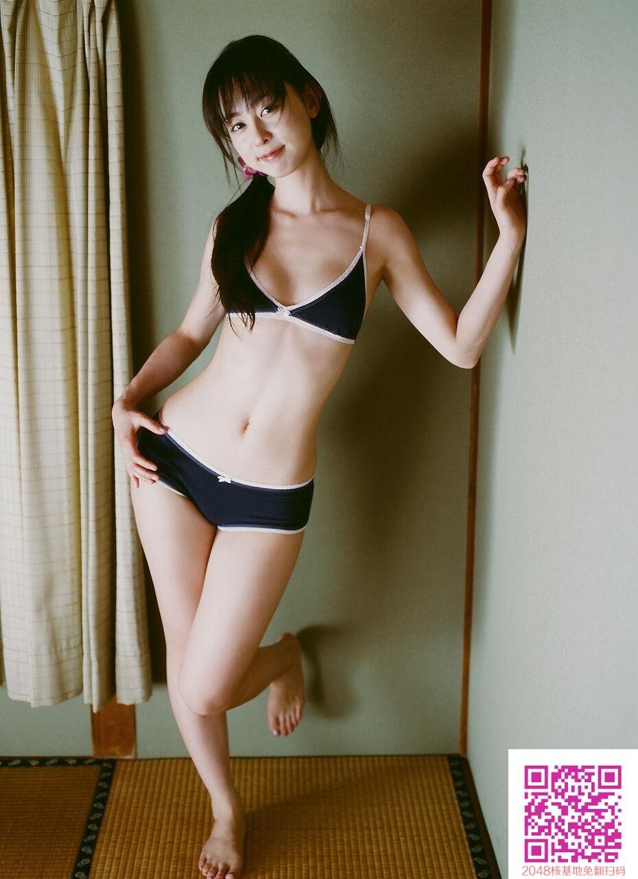 秋山莉奈[Waitingforme]写真集[24P]第0页 作者:Publisher 帖子ID:128267 TAG:唯美图片,唯美清純,2048核基地