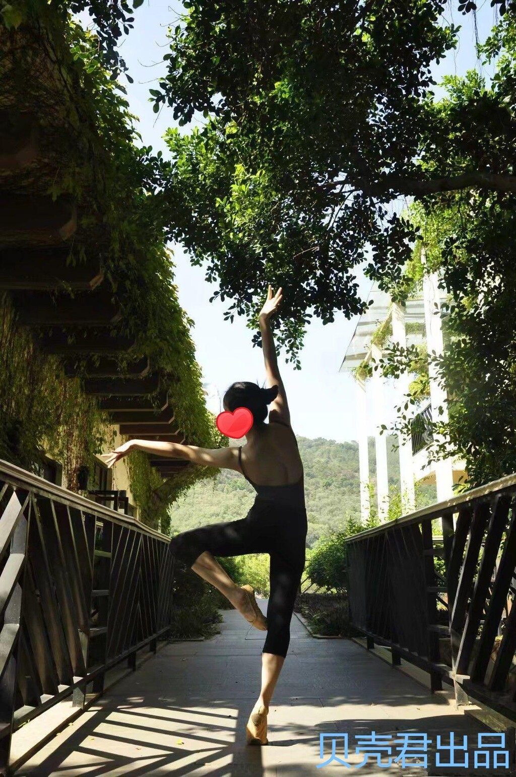 贝壳君--音乐学院舞蹈系白嫩女友，足控福利居多，后面基本功欣赏，带认证[40P]第0页 作者:Publisher 帖子ID:148936 TAG:偷拍图片,大象图片