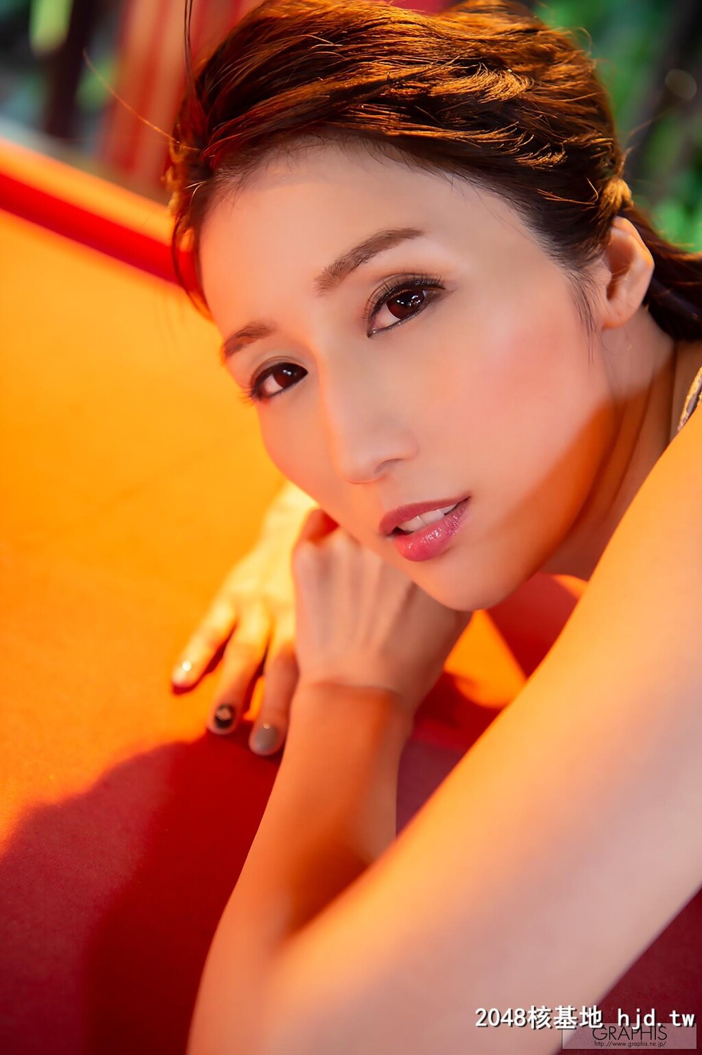 JULIAJuliaTheCoolBeauty[121P]第0页 作者:Publisher 帖子ID:125306 TAG:唯美图片,唯美清純,2048核基地