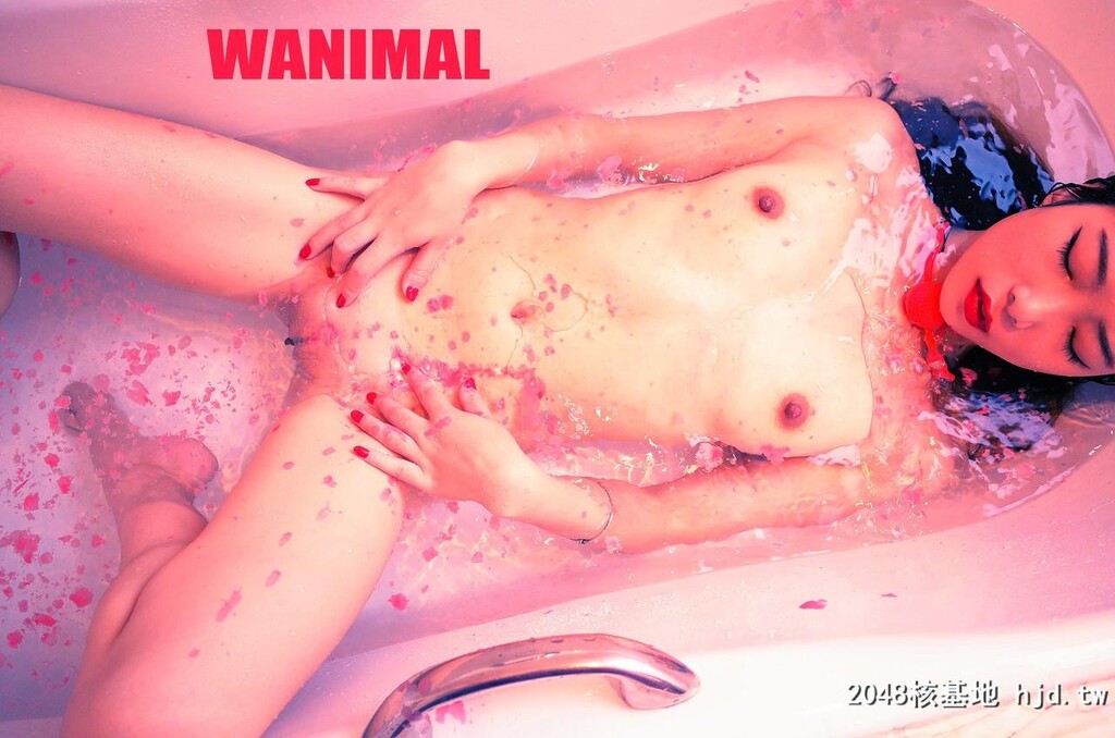 ［WANIMAL王动］Tumblr博客写真作品［50P］第一百一十七期[49P]第0页 作者:Publisher 帖子ID:124813 TAG:唯美图片,唯美清純,2048核基地