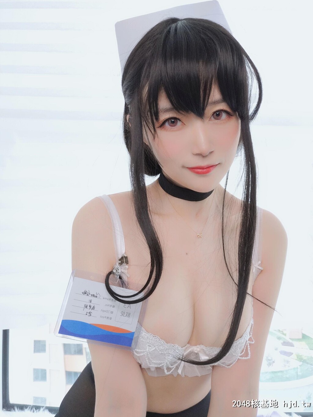 长髮黑丝小护士[66P]第0页 作者:Publisher 帖子ID:114981 TAG:唯美图片,唯美清純,2048核基地