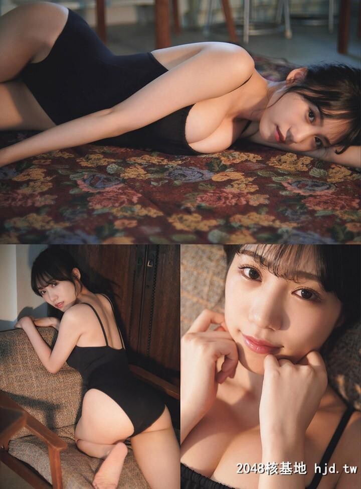 横野すみれ[28P]第0页 作者:Publisher 帖子ID:117451 TAG:唯美图片,唯美清純,2048核基地