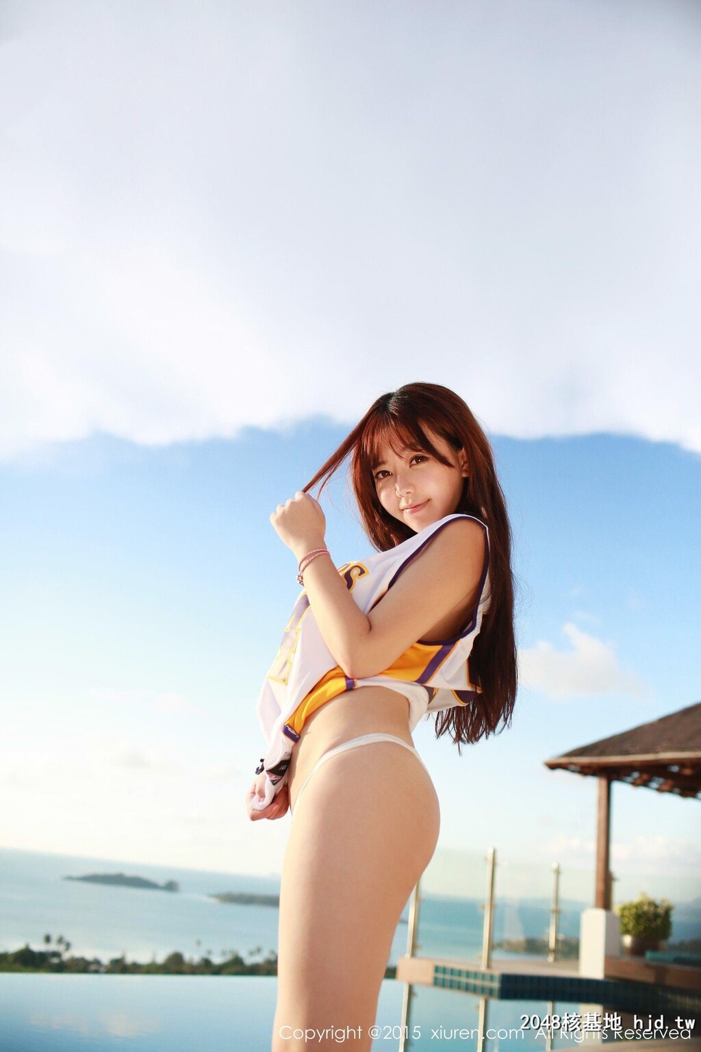 刘飞儿写真021[37P]第0页 作者:Publisher 帖子ID:115633 TAG:唯美图片,唯美清純,2048核基地