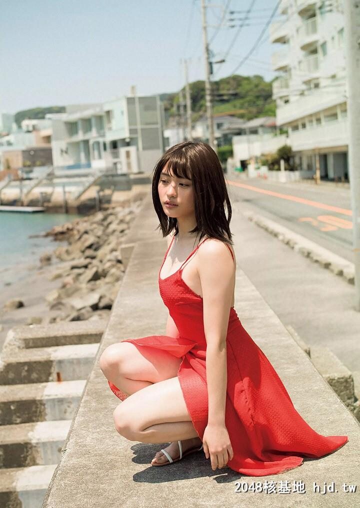 石田桃香[26P]第0页 作者:Publisher 帖子ID:117611 TAG:唯美图片,唯美清純,2048核基地