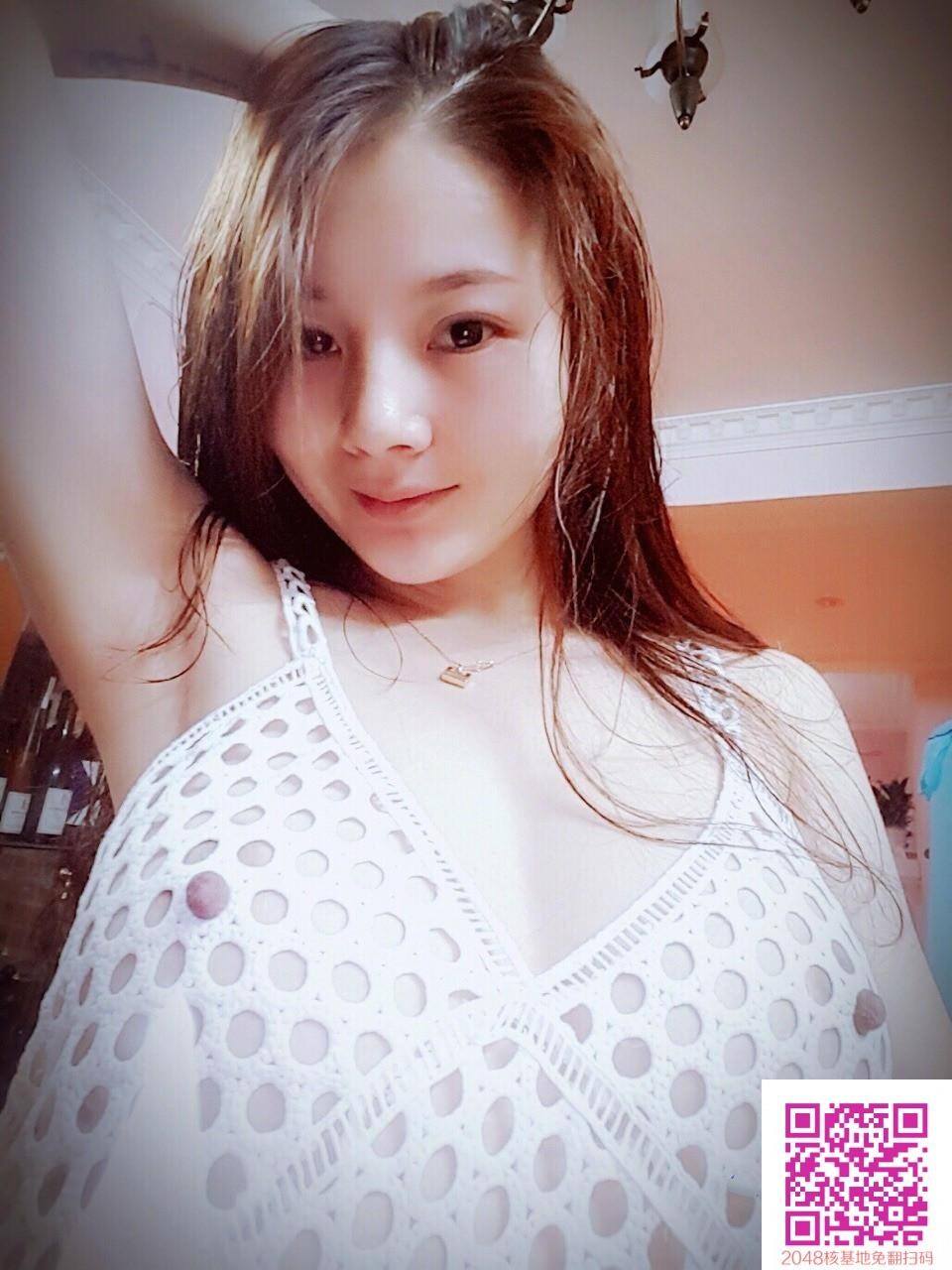 网红美乳女神[丁丁]大尺度私拍流出：纯天然美女，圆润美乳、长腿细腰高清大合集[第一部][27P]第0页 作者:Publisher 帖子ID:120284 TAG:自拍图片,網友自拍,2048核基地