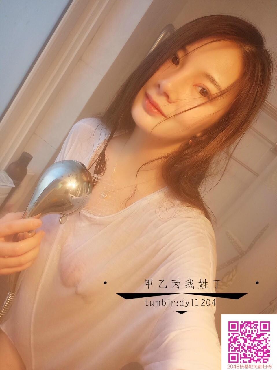 网红美乳女神[丁丁]大尺度私拍流出：纯天然美女，圆润美乳、长腿细腰高清大合集[第四部][30P]第0页 作者:Publisher 帖子ID:120279 TAG:自拍图片,網友自拍,2048核基地