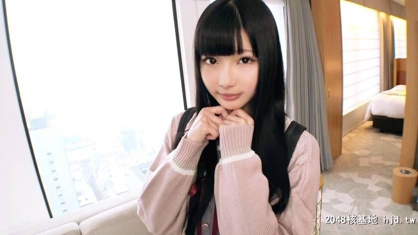 メイド喫茶でバイトあいかちゃん18歳募集ちゃん～求む。一般素人女性～[16P]第0页 作者:Publisher 帖子ID:117125 TAG:日本图片,亞洲激情,2048核基地