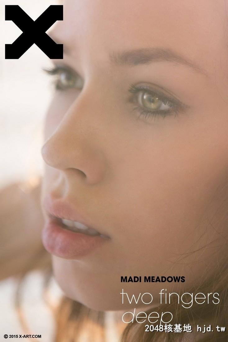 [X-Art]MadiMeadows-TwoFingersDeepPhotos[54P]第0页 作者:Publisher 帖子ID:135357 TAG:欧美图片,歐美激情,2048核基地