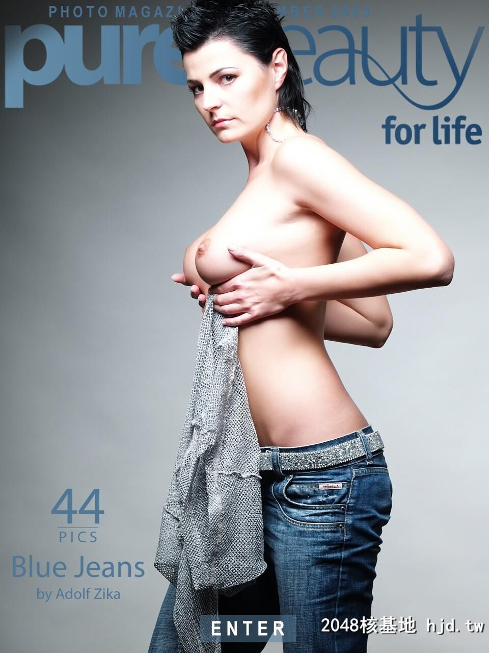 AviIvariova-BlueJeans[46P]第0页 作者:Publisher 帖子ID:135195 TAG:欧美图片,歐美激情,2048核基地