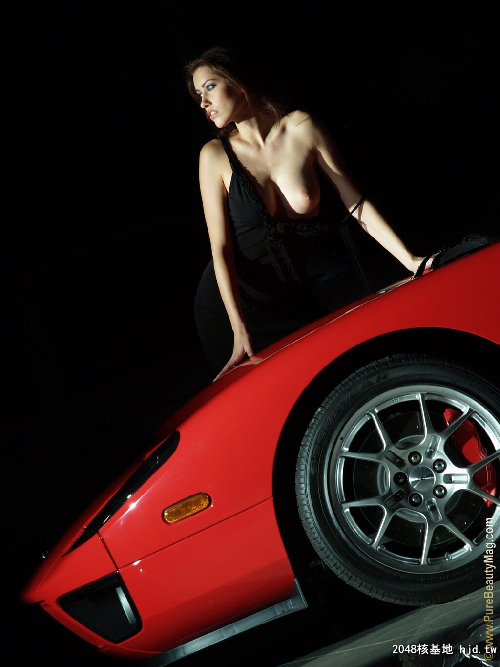 Stana-GranTurismo[54P]第0页 作者:Publisher 帖子ID:119107 TAG:欧美图片,歐美激情,2048核基地