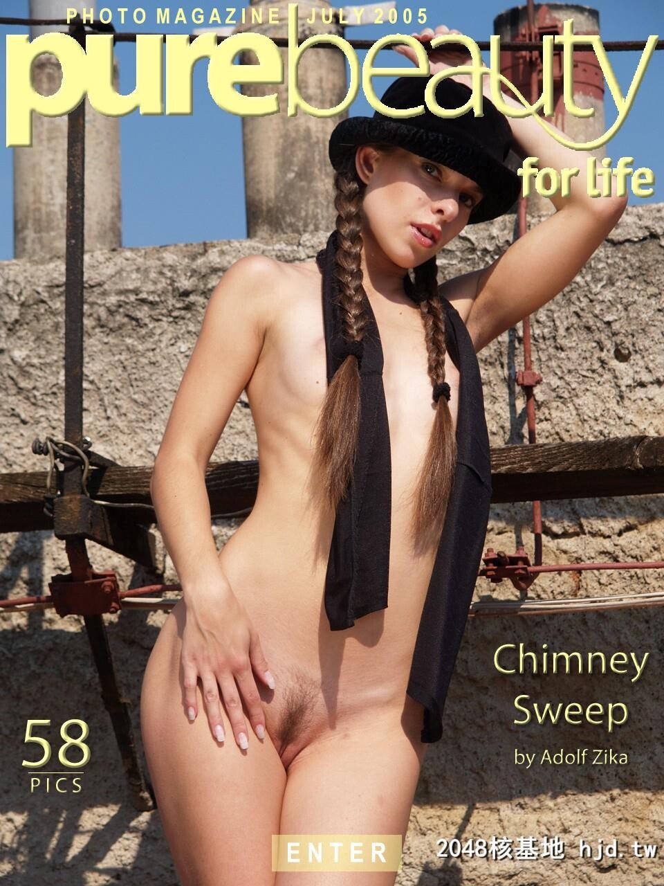 MichaelaKaplan-ChimneySweep[59P]第0页 作者:Publisher 帖子ID:115491 TAG:欧美图片,歐美激情,2048核基地