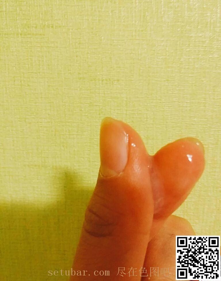 好久没穿黑丝啦.一点也不好看哭哭我要喝精液…口亨！[13P]第0页 作者:Publisher 帖子ID:177406 TAG:好久,哭哭,我要,精液