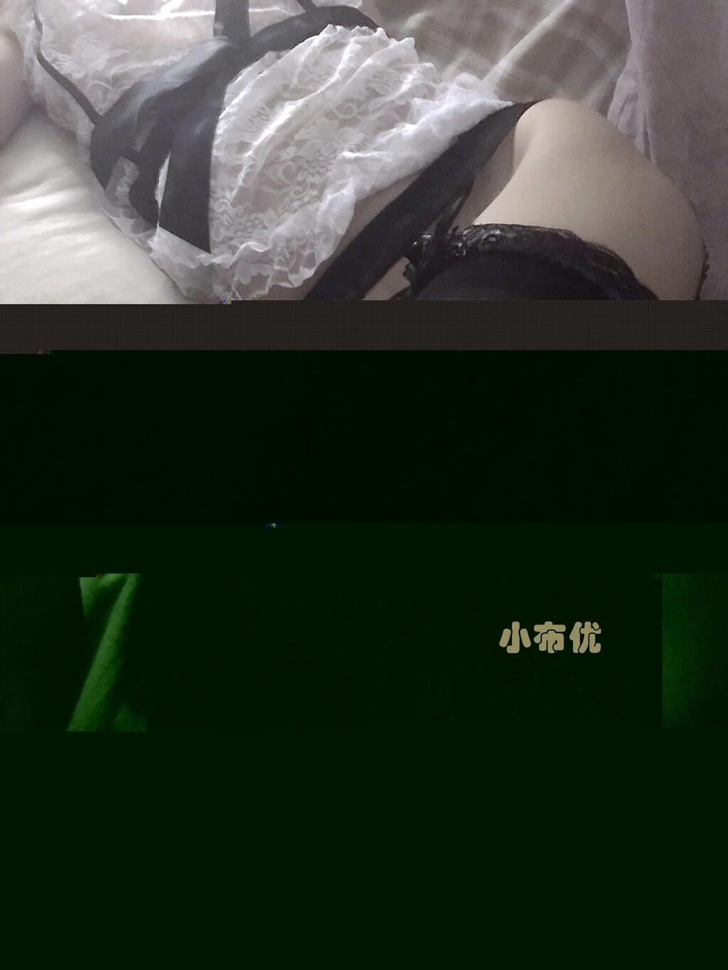 开发中的大学生礼仪第二篇028021情侣可聊附送GIF[10P]第0页 作者:Publisher 帖子ID:134563 TAG:偷拍图片,大象图片