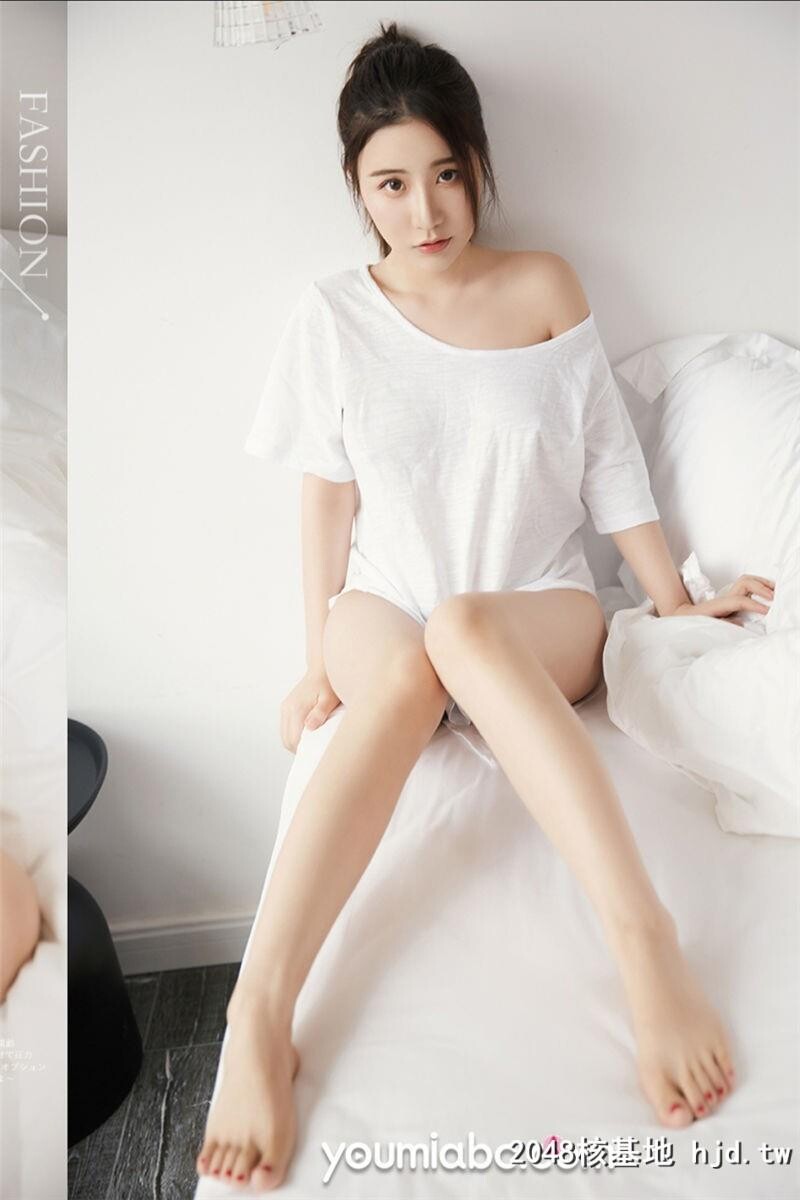 [YouMi尤蜜]2019.12.29绯月樱-Cherry[桃色满屋]第0页 作者:Publisher 帖子ID:97138 TAG:唯美图片,唯美清純,2048核基地