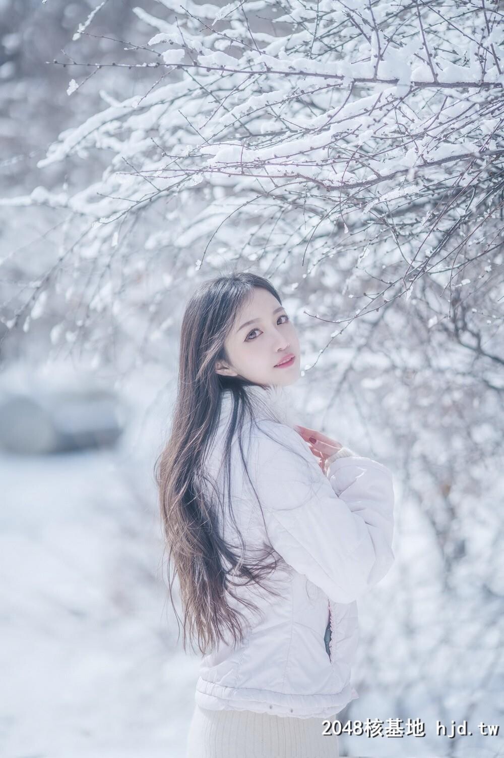 Shika小鹿鹿学姐雪景写真[28P]第0页 作者:Publisher 帖子ID:92882 TAG:唯美图片,唯美清純,2048核基地