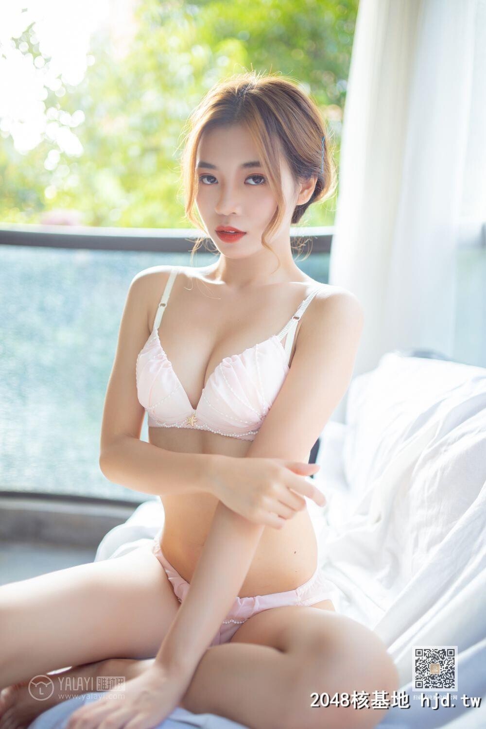 丽雅[YALAYI雅拉伊]高清写真图Vol.409白色恋人[42P]第0页 作者:Publisher 帖子ID:93399 TAG:唯美图片,唯美清純,2048核基地