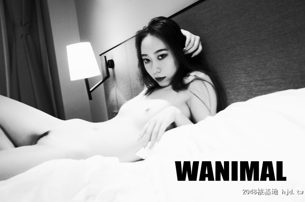 [WANIMAL王动]官方出品第17期VIP套图[154P]第0页 作者:Publisher 帖子ID:92200 TAG:唯美图片,唯美清純,2048核基地