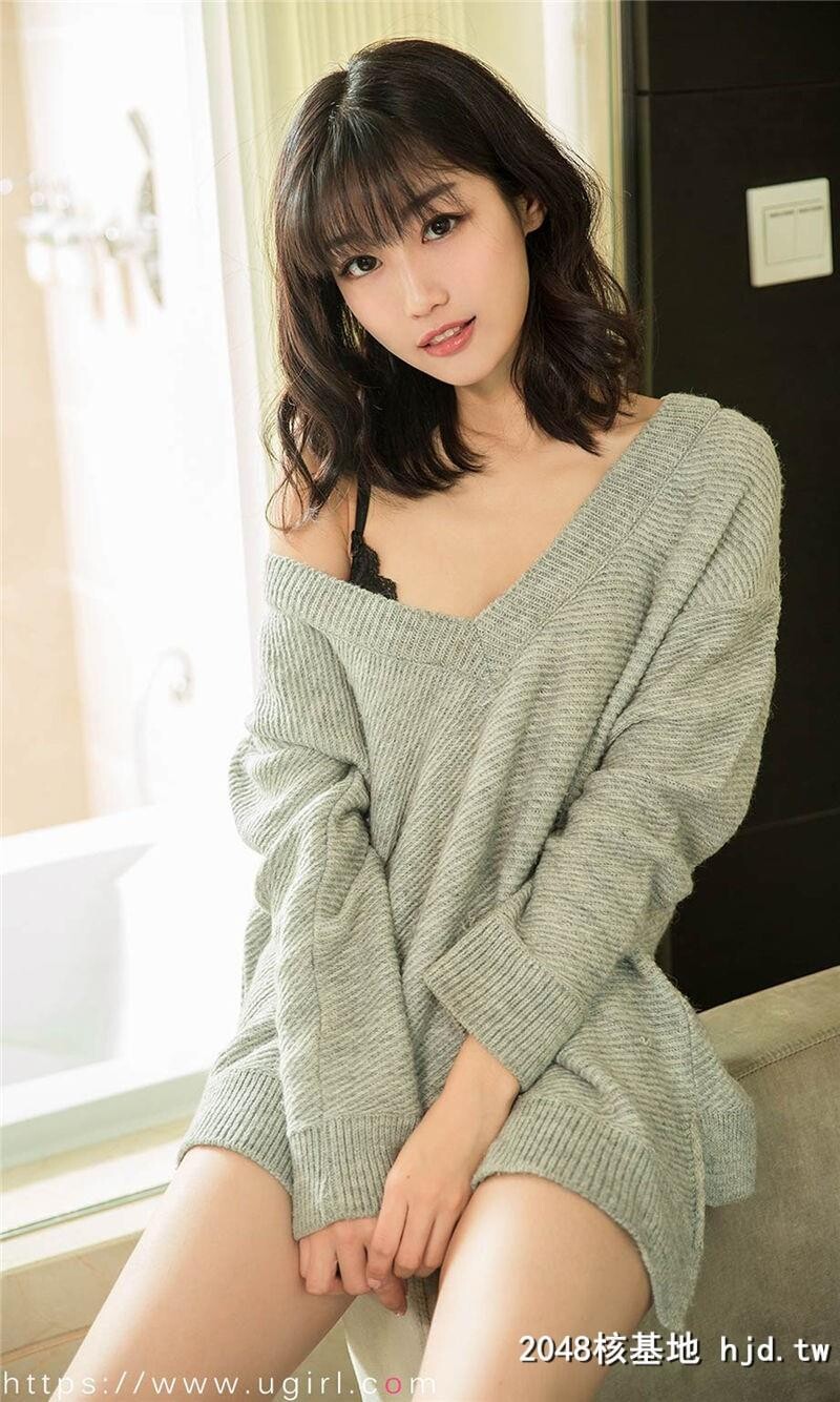 [UGirlsAPP]爱尤物No.1681小文青春记忆第0页 作者:Publisher 帖子ID:91522 TAG:唯美图片,唯美清純,2048核基地