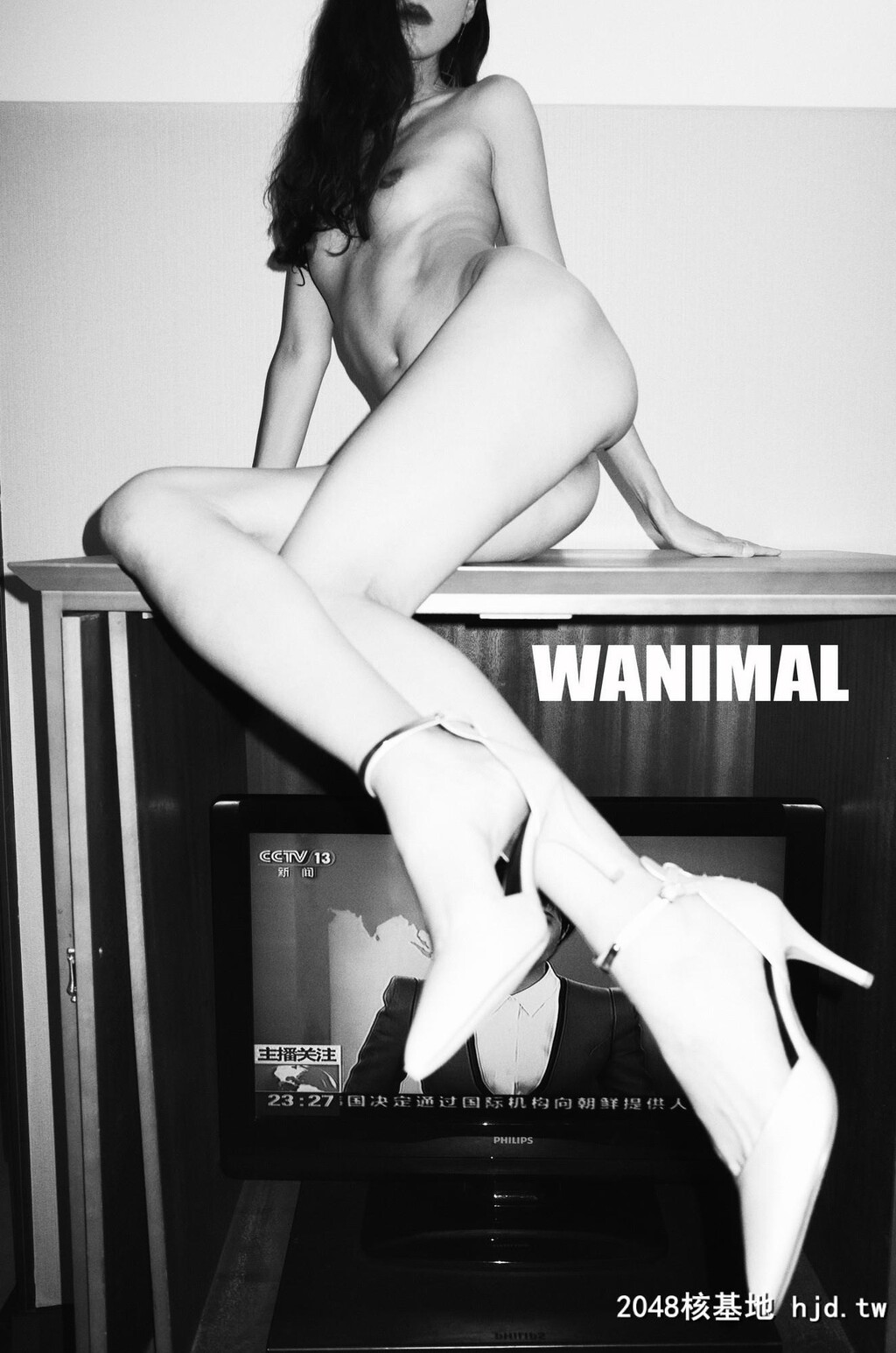 [WANIMAL王动]官方出品第17期VIP套图[154P]第0页 作者:Publisher 帖子ID:92200 TAG:唯美图片,唯美清純,2048核基地