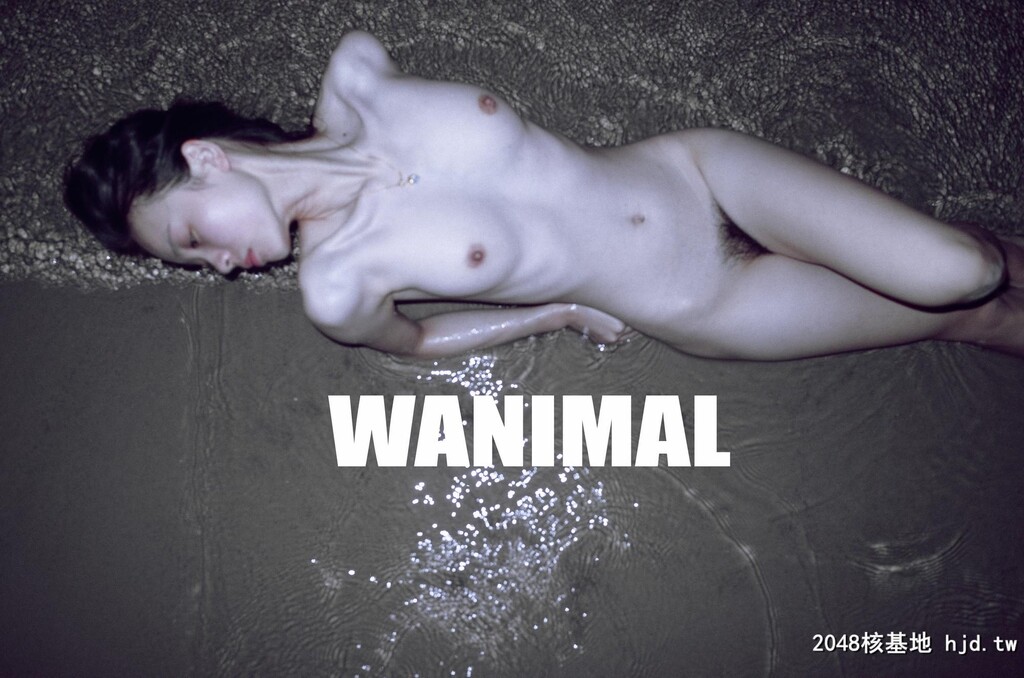 [WANIMAL王动]官方出品第17期VIP套图[154P]第0页 作者:Publisher 帖子ID:92200 TAG:唯美图片,唯美清純,2048核基地