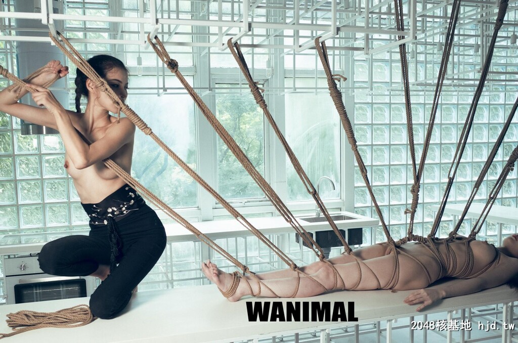 [WANIMAL王动]官方出品第17期VIP套图[154P]第0页 作者:Publisher 帖子ID:92200 TAG:唯美图片,唯美清純,2048核基地