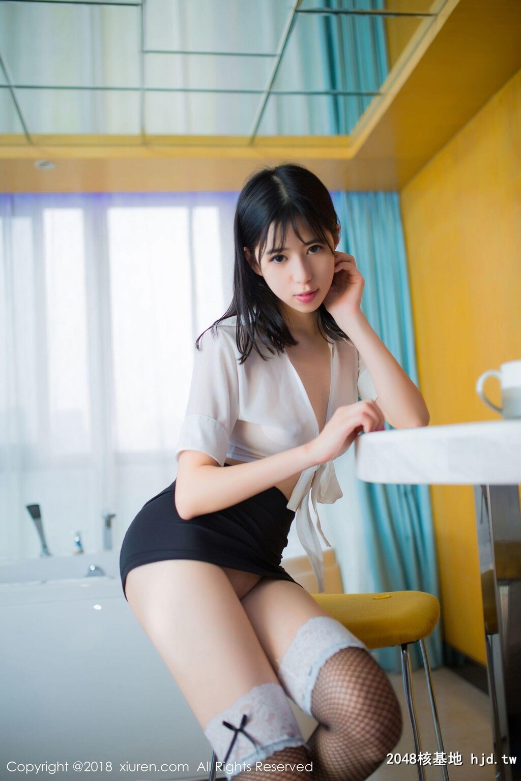 女祕OL写真-艾栗栗-[44P]第0页 作者:Publisher 帖子ID:92204 TAG:唯美图片,唯美清純,2048核基地