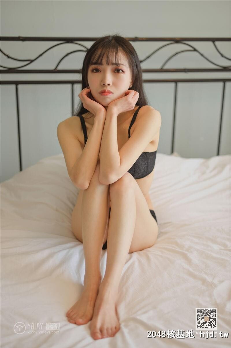 [YALAYI雅拉伊]2019.12.25Y501韩熙[新不了情][40P]第0页 作者:Publisher 帖子ID:90157 TAG:唯美图片,唯美清純,2048核基地