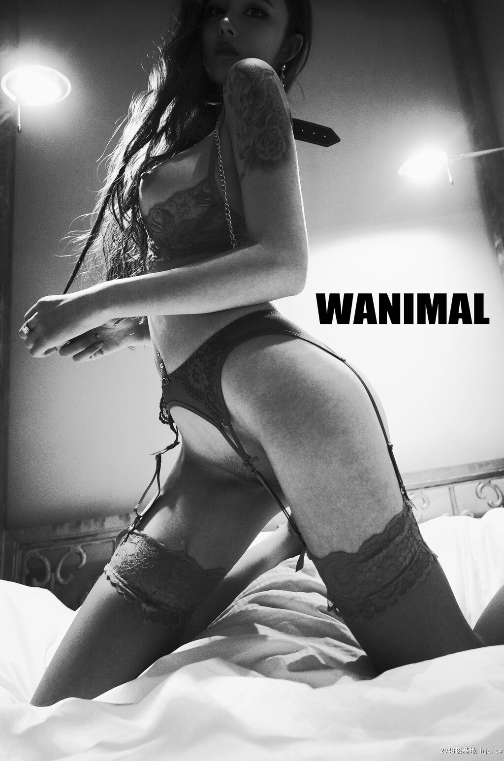 WANIMAL之滚烫的回忆四十二[42P]第0页 作者:Publisher 帖子ID:90841 TAG:唯美图片,唯美清純,2048核基地