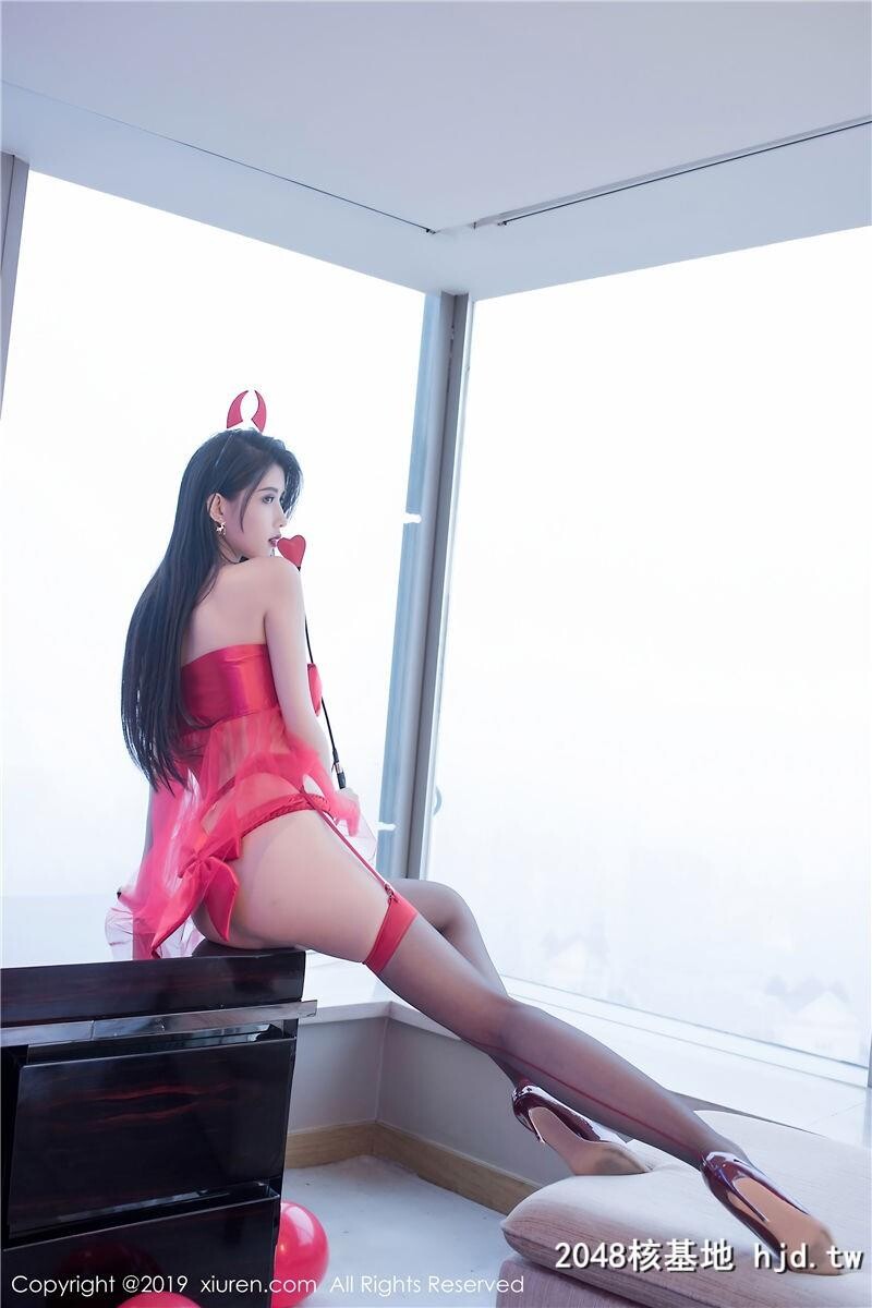 [XiuRen秀人网]2019.12.23No.1871葛征Model圣诞新年主题写真[81P]第0页 作者:Publisher 帖子ID:92032 TAG:唯美图片,唯美清純,2048核基地