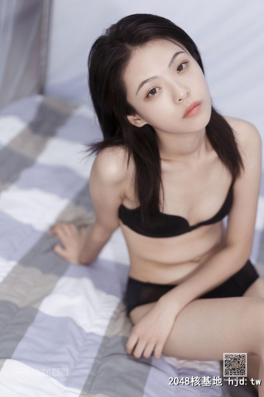 含嫣[YALAYI雅拉伊]高清写真图Vol.413共处的时光[48P]第0页 作者:Publisher 帖子ID:91867 TAG:唯美图片,唯美清純,2048核基地