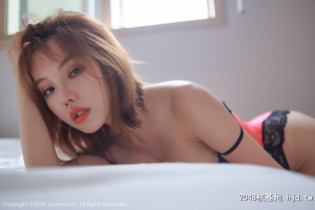 黄乐然[XIUREN]高清写真图2019.09.18No.1684[51P]第0页 作者:Publisher 帖子ID:87930 TAG:唯美图片,唯美清純,2048核基地