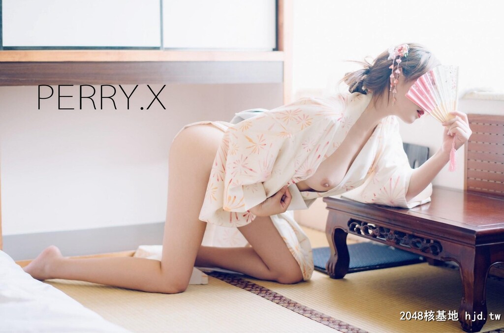 [卿卿口罩娘]SexyBody[32P]第0页 作者:Publisher 帖子ID:83672 TAG:唯美图片,唯美清純,2048核基地