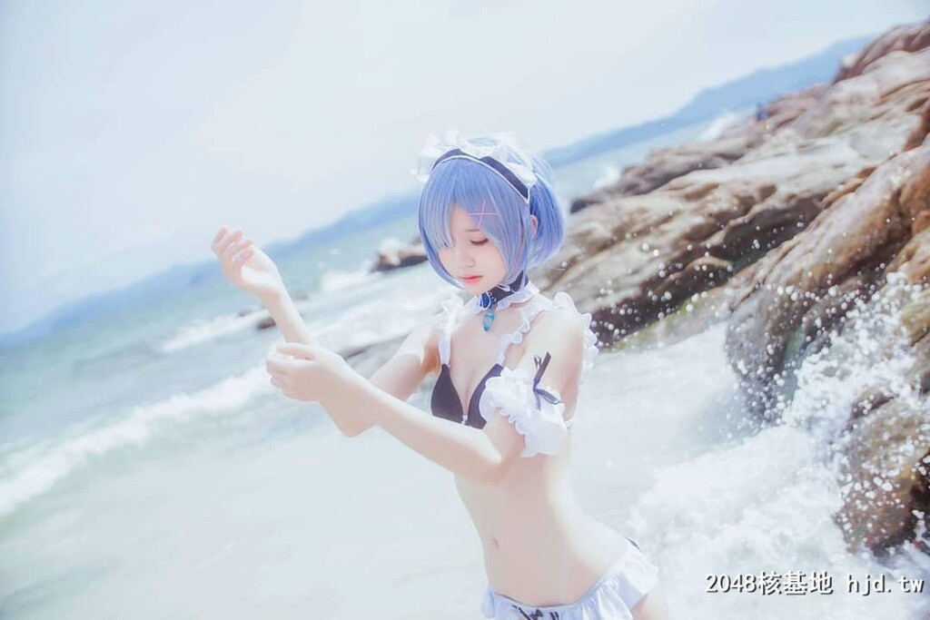 网美cosplay泳装雷姆二更新增20P[30P]第0页 作者:Publisher 帖子ID:76641 TAG:唯美图片,唯美清純,2048核基地