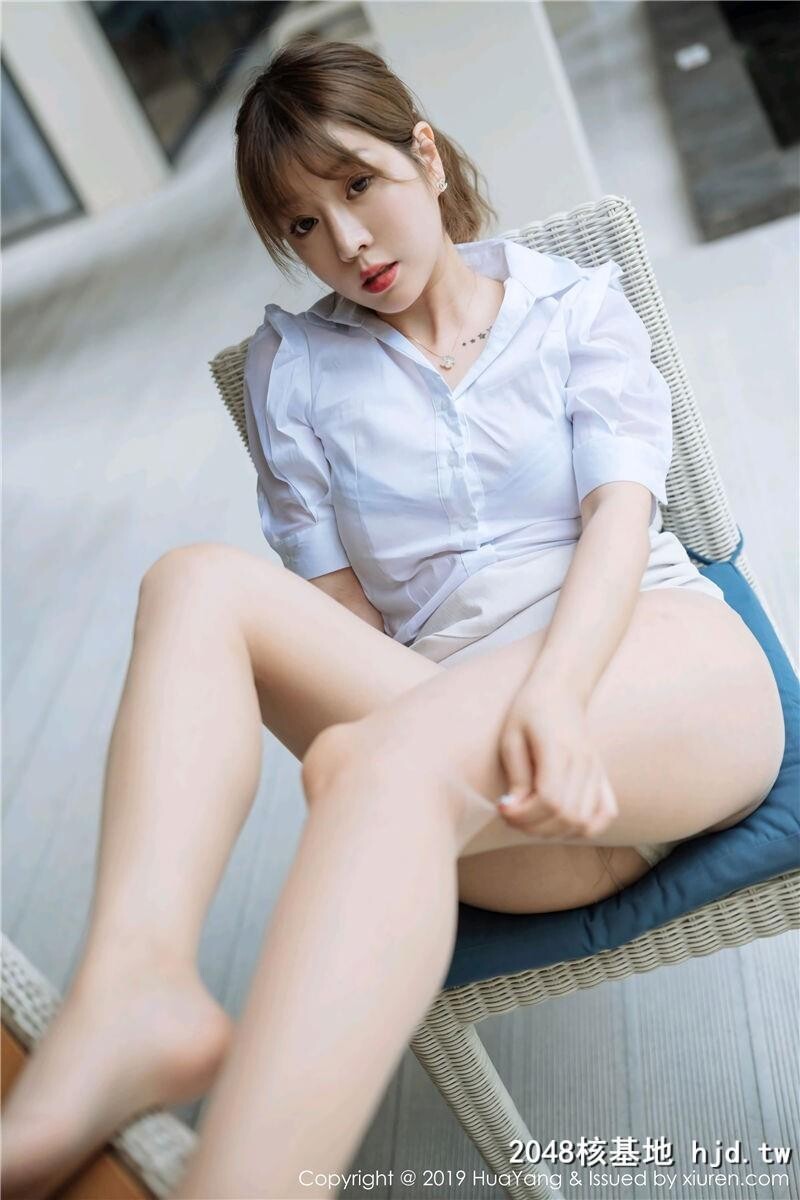 花漾写真[HuaYang]2019.11.29VOL.195王雨纯[72P]第0页 作者:Publisher 帖子ID:74236 TAG:唯美图片,唯美清純,2048核基地