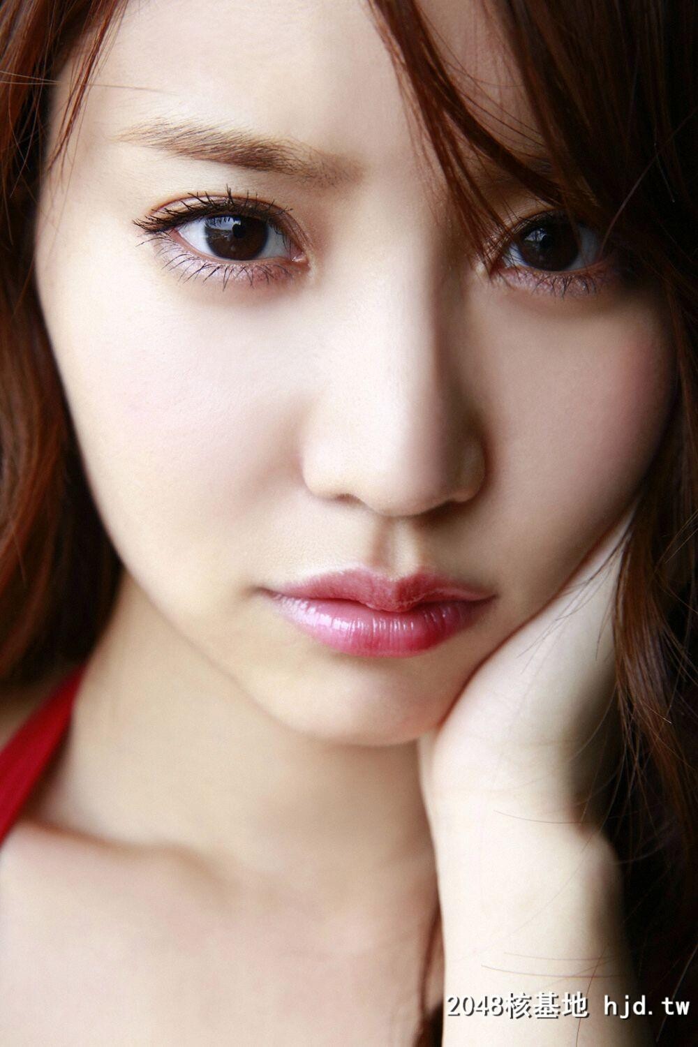 永尾まりや[SexyEyes][YS-Web]高清写真图Vol.794写真集[100P]第0页 作者:Publisher 帖子ID:73013 TAG:唯美图片,唯美清純,2048核基地