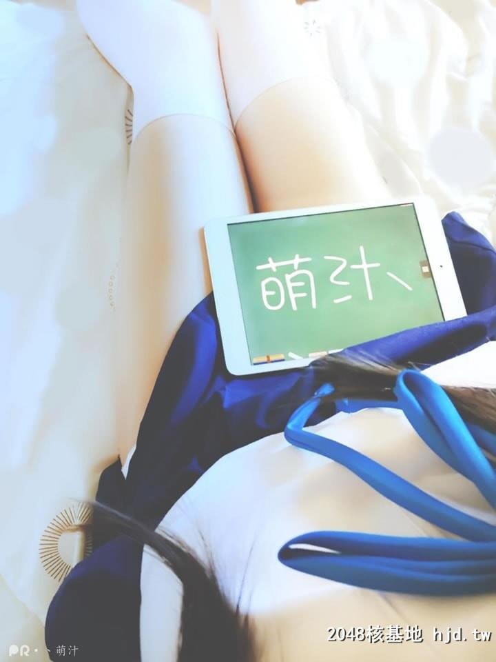 BEAUTIFULBOOBSOFSCHOOLGIRL[26P][26P]第0页 作者:Publisher 帖子ID:71133 TAG:唯美图片,唯美清純,2048核基地