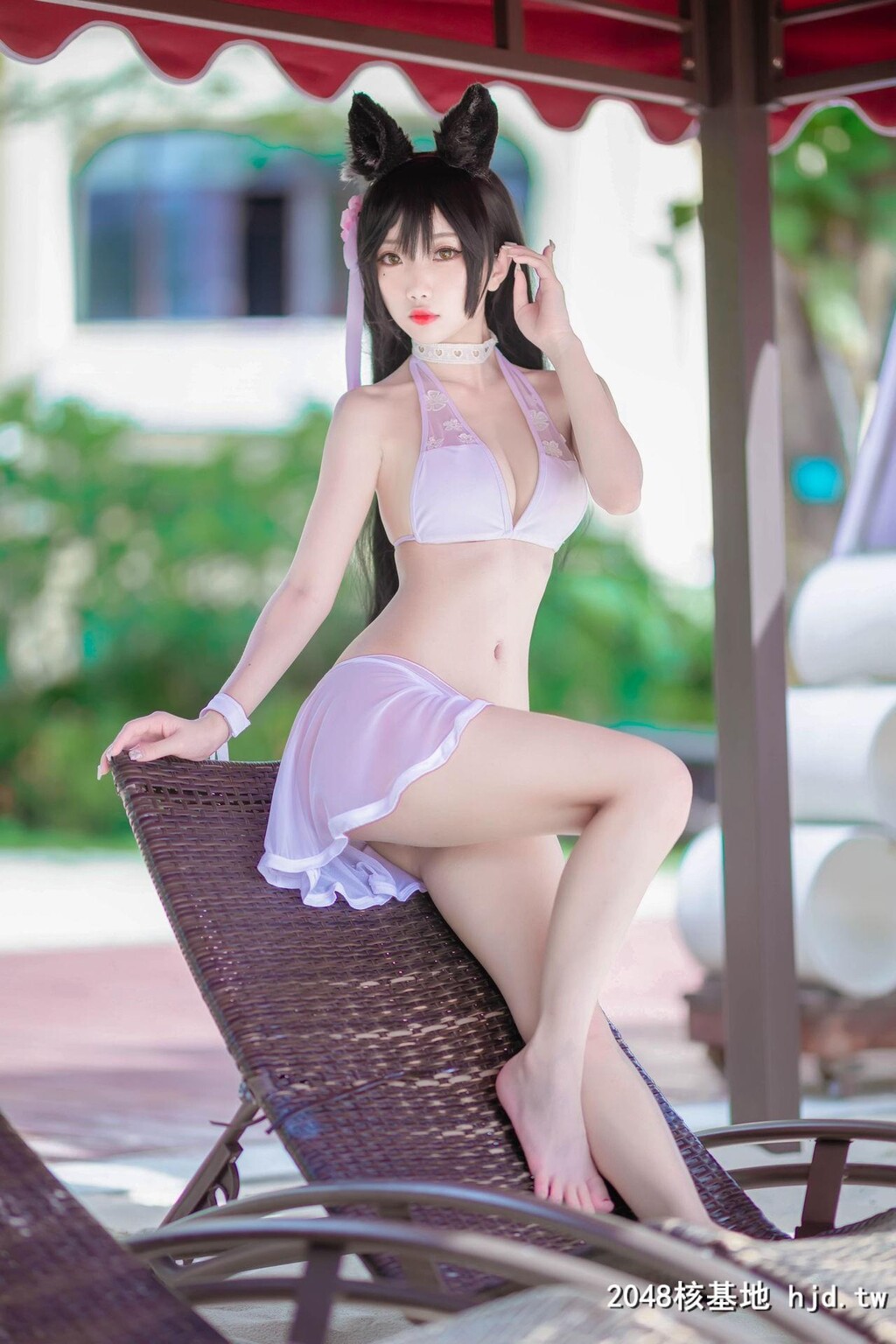 [鬼畜瑶在不在]ATAGOSWIMSUIT[17P][17P]第0页 作者:Publisher 帖子ID:71135 TAG:唯美图片,唯美清純,2048核基地