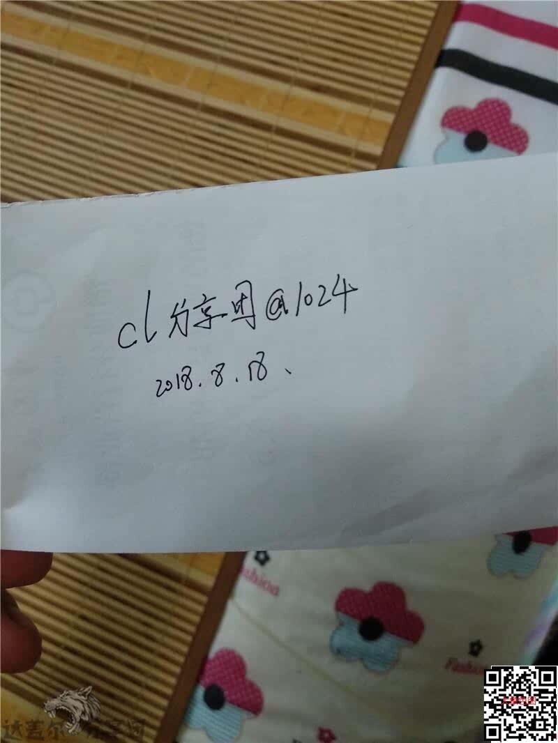 两套房搞定售楼处小姐姐，这恐怕就是业内俗称的睡单[32P]第0页 作者:Publisher 帖子ID:170072 TAG:自拍图片,大象图片