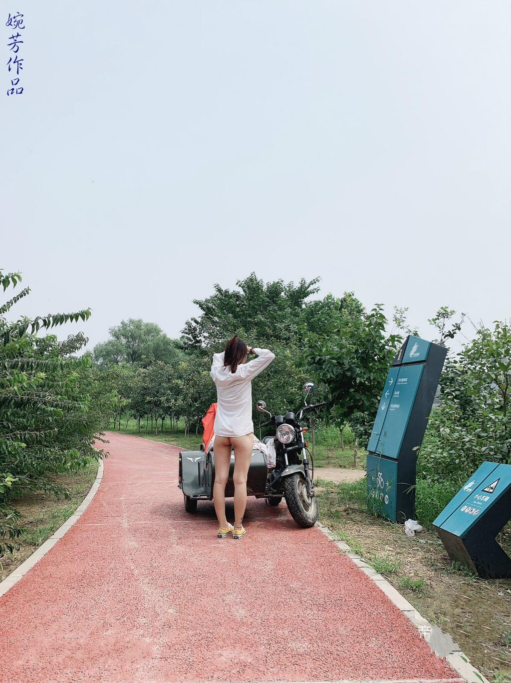 那些花儿之东北浪妻不用怎么调教，天生的母狗，美妙的屁屁[28P]第0页 作者:Publisher 帖子ID:92233 TAG:自拍图片,網友自拍,2048核基地