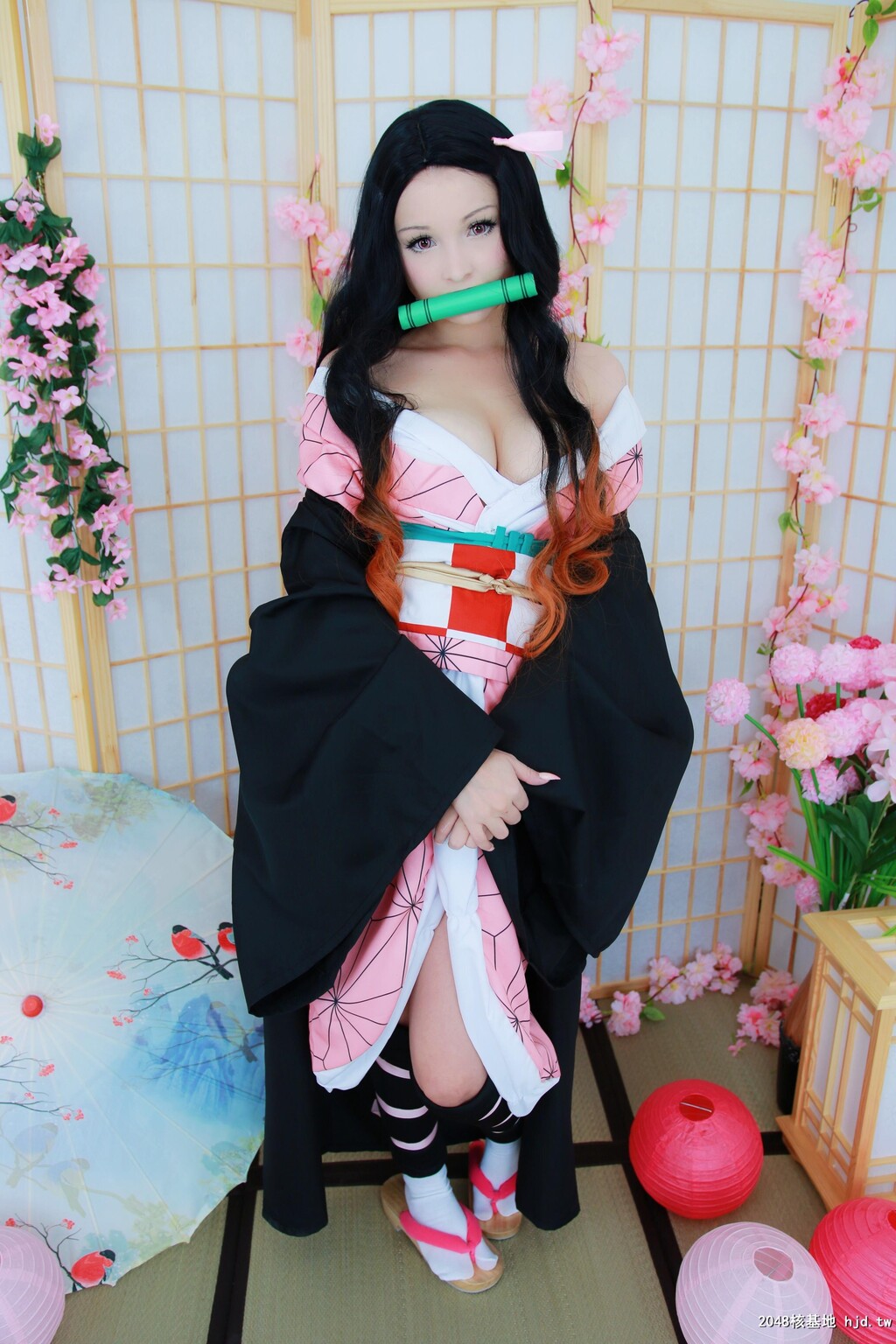 NezukoKamadoCosplay-by-Hidori-Rose第0页 作者:Publisher 帖子ID:97329 TAG:欧美图片,歐美激情,2048核基地