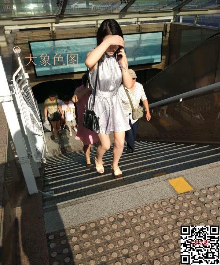 街头美女拍到了小内内[10P]第0页 作者:Publisher 帖子ID:15546 TAG:街拍图片,大象图片