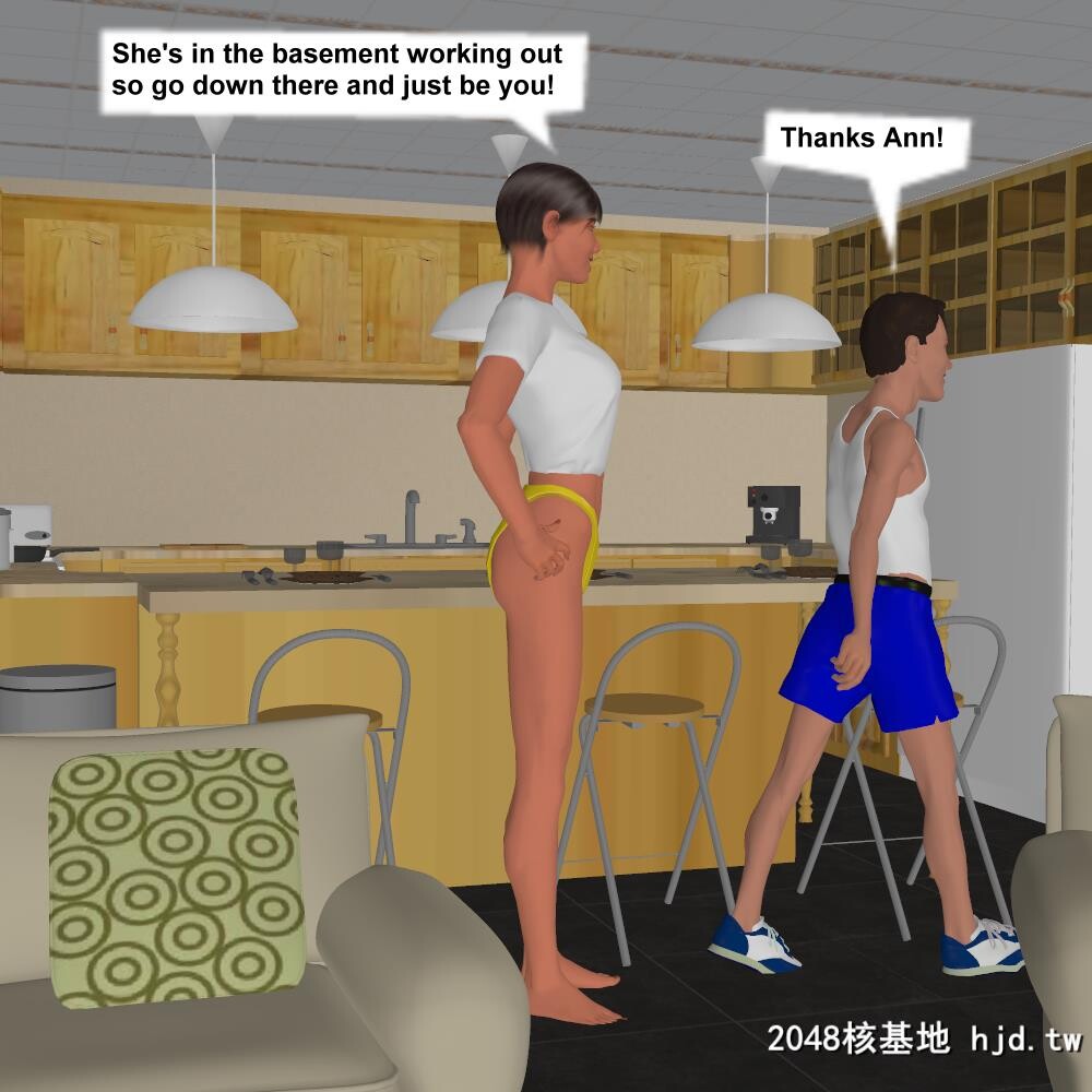 MuscleGirlStory第0页 作者:Publisher 帖子ID:88604 TAG:动漫图片,卡通漫畫,2048核基地