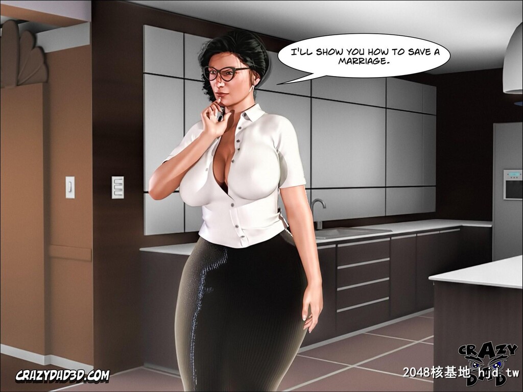 TheShepherd'sWife-6第0页 作者:Publisher 帖子ID:83492 TAG:动漫图片,卡通漫畫,2048核基地